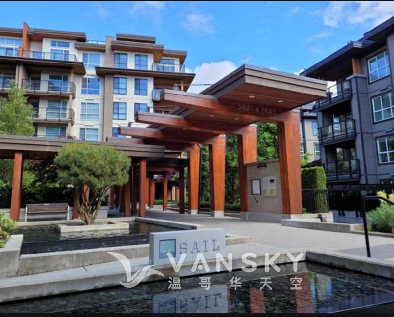 250523221335_Condo 04.jpg